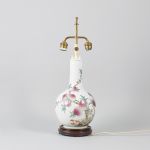 1253 3421 TABLE LAMP